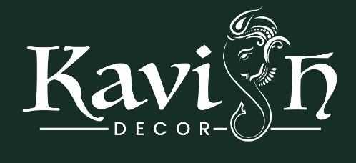 A beautiful landscape