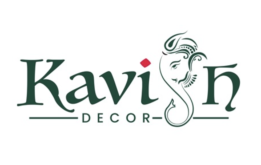 kavish logo